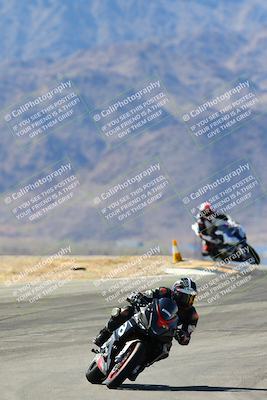 media/Mar-09-2025-TrackXperience (Sun) [[4c2000c718]]/2-Level 3/Session 3 (Turns 9 and 8)/